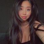 Profile picture of goddessjesschan