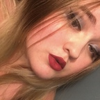 Onlyfans leaked goddesskarma3 

 profile picture