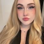 goddesslaylaaa OnlyFans Leaked 

 profile picture
