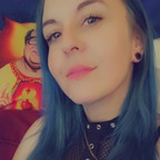 Profile picture of goddessmidnyte