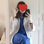 Doctora Goddess goddessmouth Leaks OnlyFans 

 profile picture