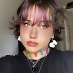 goddessrose517 OnlyFans Leak 

 profile picture