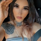 Download goddessskyxo OnlyFans videos and photos for free 

 profile picture