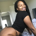 Download goddessthepoet OnlyFans content for free 

 profile picture