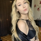 Free access to (goddessvanessa) Leaks OnlyFans 

 profile picture