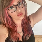Download goddesswillowbouvier OnlyFans content for free 

 profile picture