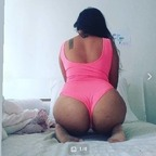 Download godmather OnlyFans videos and photos for free 

 profile picture