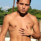 Download godriky OnlyFans videos and photos for free 

 profile picture