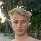 golden.angel (GOLDEN ANGEL (French boy)) free OnlyFans Leaked Pictures and Videos 

 profile picture