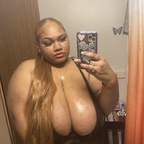 goldengirl07244 (BIG BODY BENZ 🥵) OnlyFans content 

 profile picture