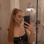 goldenkitty04 (Sophie Golden) OnlyFans content 

 profile picture