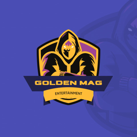 Header of goldenmag13