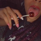 goldhoneypeaches OnlyFans Leak 

 profile picture