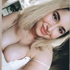 goldlemon (Alivia) free OnlyFans Leaked Videos and Pictures 

 profile picture