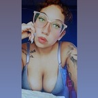 Download gomeznayla07 OnlyFans content for free 

 profile picture