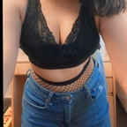 goodgirlally (ally) OnlyFans Leaked Content 

 profile picture