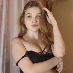 goodgirlamelia OnlyFans Leaked Photos and Videos 

 profile picture