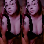 goodkittenxo21 (Naughty Mama 😈) free OnlyFans Leaked Videos and Pictures 

 profile picture