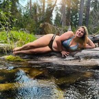 gophernichole OnlyFans Leaked Photos and Videos 

 profile picture
