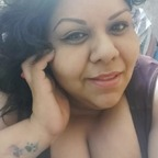 Onlyfans leak gorditareal100 

 profile picture