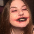 Onlyfans leaks gore.whore 

 profile picture