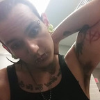 gorefather330 (Gore Father) free OnlyFans content 

 profile picture
