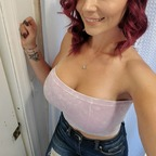 Onlyfans leaked gorgeouscalitina 

 profile picture