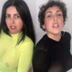 gorgeoustwins (Gorgeous Twins) free OnlyFans Leaked Content 

 profile picture
