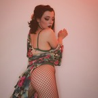 gothbaby1995 (Goth baby) OnlyFans Leaked Pictures & Videos 

 profile picture
