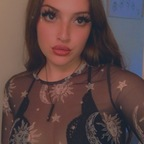 Free access to (@gothghoulgoddess) Leak OnlyFans 

 profile picture