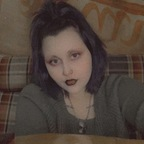 gothgwurl OnlyFans Leaked 

 profile picture