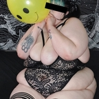Profile picture of gothiccc_goddess
