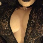 gothicsinn OnlyFans Leaked 

 profile picture