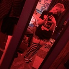 Free access to (@gothtoy) Leak OnlyFans 

 profile picture