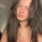 grace_xo16 (💎Grace💎) OnlyFans Leaked Pictures & Videos 

 profile picture