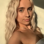 gracemooreex OnlyFans Leaks 

 profile picture