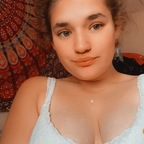 Free access to @graciebaby2 Leaks OnlyFans 

 profile picture