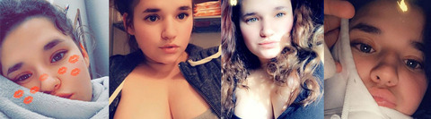 Header of graciebaby2