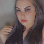 graciiana (Baby💗✨) OnlyFans Leaked Videos and Pictures 

 profile picture