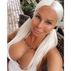Download grande_suzi OnlyFans videos and photos for free 

 profile picture