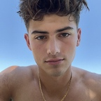 Onlyfans leak grantmarshall 

 profile picture
