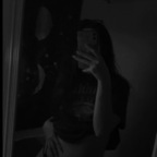 Onlyfans leaks grateful_love 

 profile picture