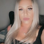 Download greeengoddesss OnlyFans videos and photos for free 

 profile picture