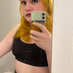 Onlyfans leaks greekgothgf 

 profile picture
