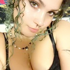 green.god.dess (giselle) free OnlyFans Leaks 

 profile picture