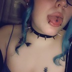 Onlyfans leaked greeneyedgoddess123 

 profile picture