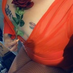 Free access to @greeneyedhotmamma Leaks OnlyFans 

 profile picture