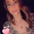 Jenna (greeneyedunicorn) Leaks OnlyFans 

 profile picture