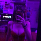 greengrassrelax OnlyFans Leaked 

 profile picture