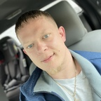 Greg Blankenship @gregblankenshi7 Leaked OnlyFans 

 profile picture